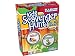 Kids Scavenger Hunt - an Active Game for Indoors or Outdoors - Ages 6+ primary
