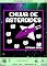 Livro Chuva de Asteroides