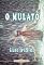 Livro O MULATO