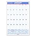 AT-A-GLANCE Wall Calendar 2017, Monthly, 15-1/2 x 22-3/4