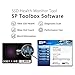 Silicon Power 60GB SSD S60 MLC High Endurance SATA III 2.5