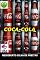 Livro Coca-cola