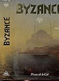 Byzance by 