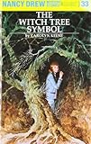 Nancy Drew 33: The Witch Tree Symbol
