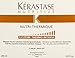 Kerastase Nutritive NutriThermique ThermoReactive Intensive Nutrition Masque, 6.8 Oz