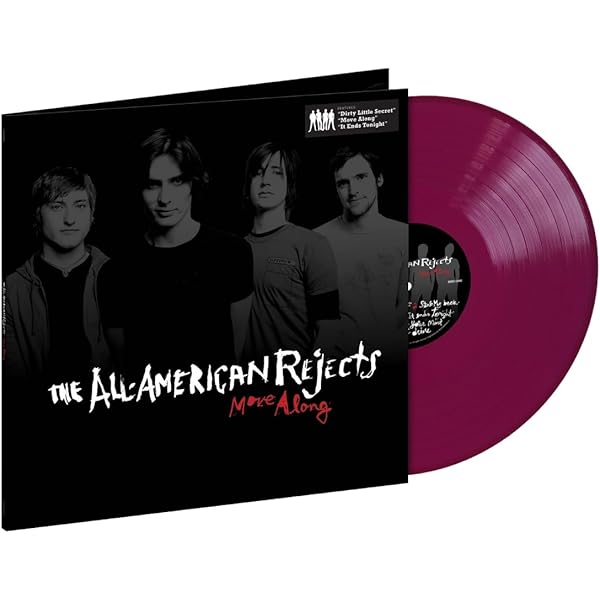 TALKING HEADS - Talking Heads Dualdisc Brick - Amazon.com Music