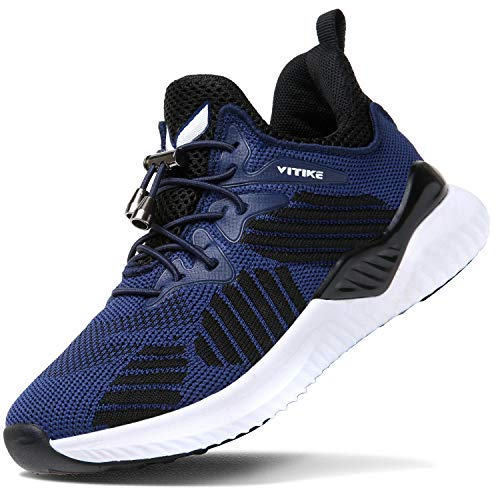 boys wrestling shoes size 1