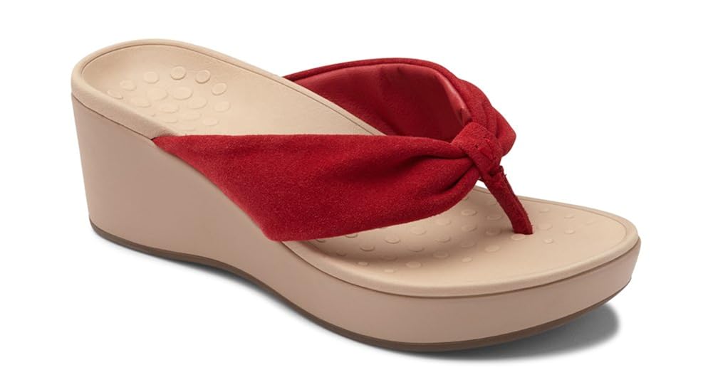 vionic atlantic arabella