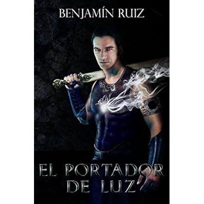 El Portador de Luz: El Fin de los Tiempos en tres actos. El Portador de Luz: El Fin de los Tiempos en tres actos.
