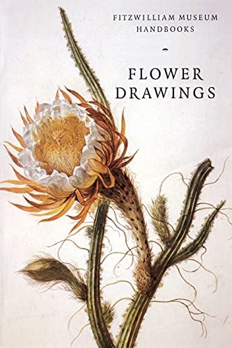 Contemporary Botanical Artists: The Shirley Sherwood Collection