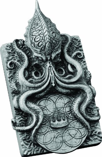 A Game of Thrones LCG: Greyjoy Resin House Card