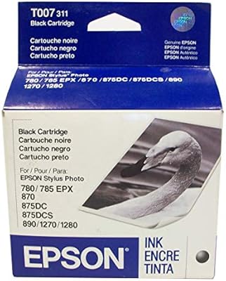 epson 790