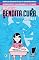 Livro Bendita Cura – Capítulo 02