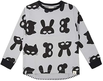 turtle dove baby clothes