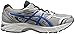 ASICS Men's Gel Equation 8 Running Shoe