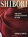 Shibori: Creating Color and Texture On Silk (Crafts Highlights) by 