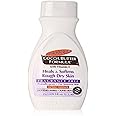 Palmer's Cocoa Butter Formula with Vitamin E - Fragrance Free (250ml)