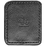 Shanling M0 Portable Music Player Case (Black)