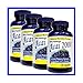 4 Pack -Acai 2000 Max Potency 360 CAPSULES 100% PURE, 4:1 Extract ACAI Berry Natural Nutrition, For Energy, Weight Loss, Detox Diet 4 Bottles, 4 Months , 2000 Mg, acai per serving 90 Caps