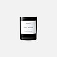 Byredo Scented Candle, Tree House, Sandalwood, 8.4 Oz