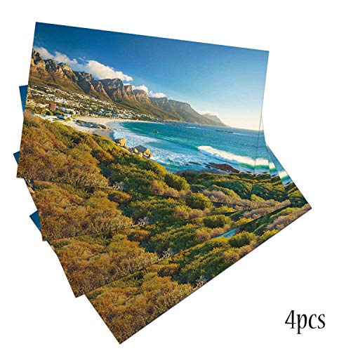 Top 10 Dining Tables Cape Town of 2020 No Place Called Home