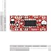 SparkFun EasyDriver Stepper Motor Driver