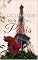 Livro Sob o Céu de Paris