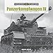 Panzerkampfwagen IV: The Backbone of Germany's WWII Tank Forces (Legends of Warfare: Ground Forces) by David Doyle
