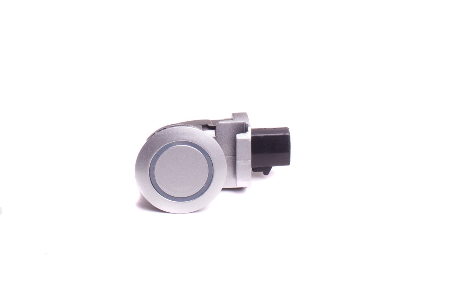 Parking sensor Pdc sensor rear fitting car fitted buzzer parking pilot parctronic assist parktronic parkingsensor 89341-30060