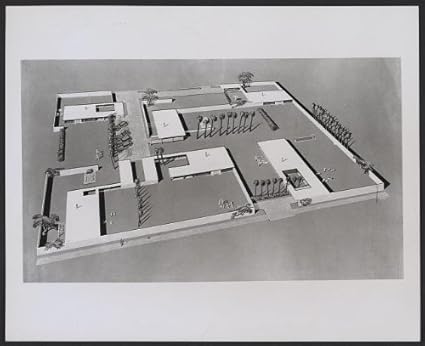 Amazon Com Photo Revere Quality House Project Cluster