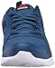 Reebok Men's Dashhex Tr L Mt Cross-trainer Shoe