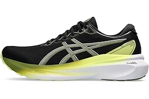ASICS Men's Gel-Kayano 30 Running Shoes