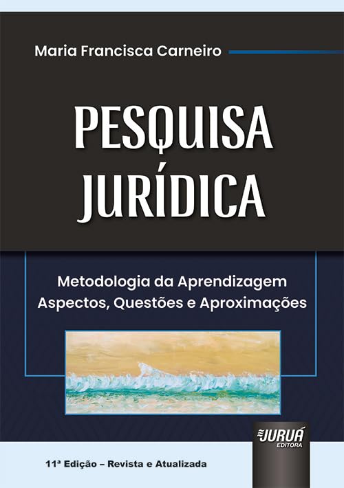Logomarca do site Literatura Jurídica