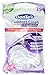 DenTek Easy Reach Floss Picks 75 Each