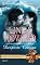 Livro Desperte Comigo: Harlequin Rainhas do Romance - ed.67