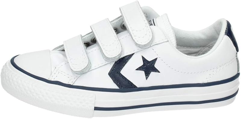 converse 32