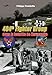 404th Fighter Group: dans la bataille de Normandie (French Edition) by 
