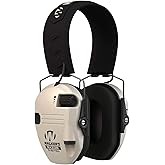 Walker's unisex-adult Razor Digital