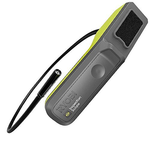 Cable & Pipe Locators Pipe Locator Business & Industrial