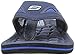 Skechers Sport Men's Benny Flip Flop