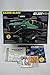 GI Joe Battle Corps Razor Blade Vehicle Ultimate Attack Helicopter Vintage 1994