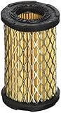 Tecumseh 35066 Air Filter