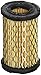 Tecumseh 35066 Air Filter primary