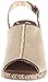 Skechers Cali Women's Cali Club-Slider Wedge Pump Sandal