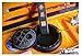 MasterChinese Chinese Calligraphy Brush / Kanji / Sumi Set (Basic)