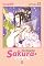 Livro Cardcaptor Sakura - Clear Card Arc Capítulo 053