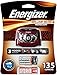 Energizer Brilliant Beam LED Headlamp (135 Lumens)