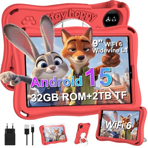 Update gefällig? Guter Kurs: Für SUAAT Tablet S11 Android 15... zahlst du aktuell nur 79,99€. Gleich online sichern!
