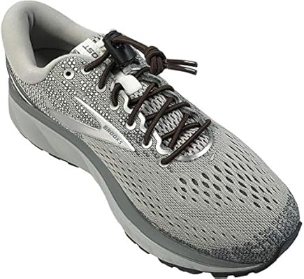 buy elastic shoe laces