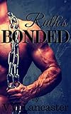 Ruth's Bonded (Ruth & Gron Book 1)